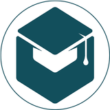 Icona EduAssets