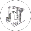 GK Kandelaar Inperkingspreke APK