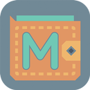 Moola-Me APK