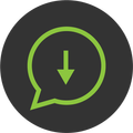 Status Saver for Whats app Holla Status Downloader
