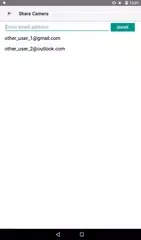 Zuricate Video Surveillance XAPK Herunterladen