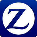 Zurich Z-Mob APK