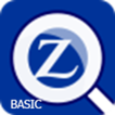 ZURICH Peritación Digital Basic