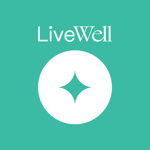LiveWell - Make Health a Habit