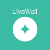 LiveWell - Make Health a Habit APK
