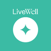 LiveWell - Hábitos Saudáveis