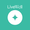 LiveWell - Make Health a Habit