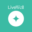 LiveWell - Your health partner