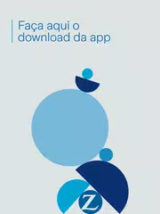 Скачать MyZurich XAPK