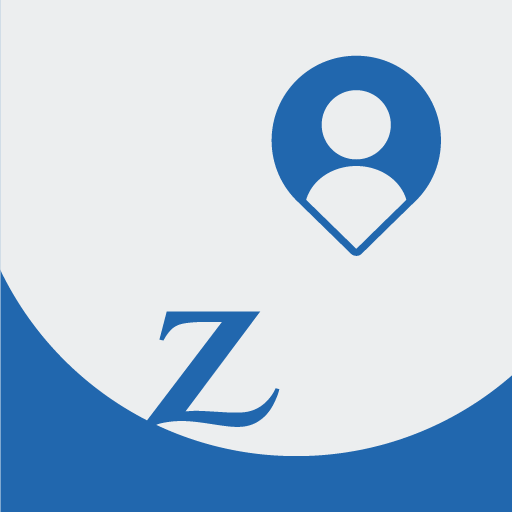 One Zurich