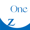 One Zurich for Employees APK