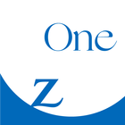 One Zurich icône