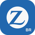 Zurich Brasil: Seu seguro