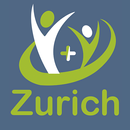 Farmacia Zurich APK
