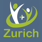 Farmacia Zurich icône