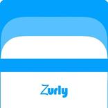 ”Zurly