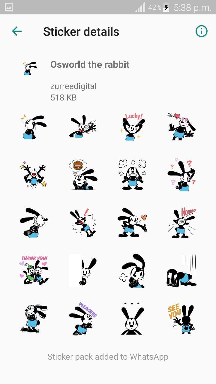 Anime Stickers For Whatsapp 2020 Wastickerapps For Android Apk