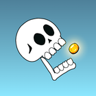 Skull Game icône