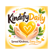 KindifyDaily icon