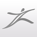 APK Z-Mobile