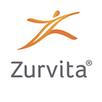Zurvita Mobile APK