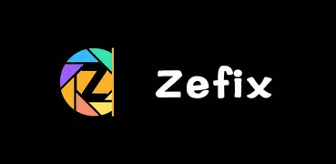 Zefix