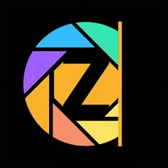 Скачать Zefix APK