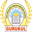 GURUKUL Bareli أيقونة