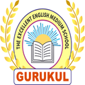 GURUKUL Bareli