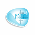 Nakoda Water