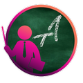 Teachers App