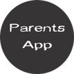 Parents App by Zuwagon ไอคอน