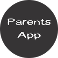 ”Parents App by Zuwagon