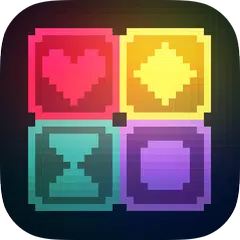 GlowGrid APK Herunterladen