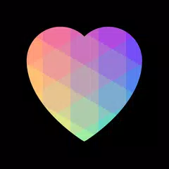 Baixar I Love Hue Too APK