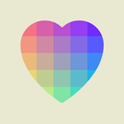 I Love Hue آئیکن