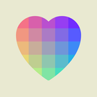 I Love Hue icono