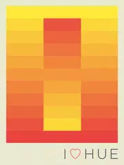 I Love Hue XAPK download