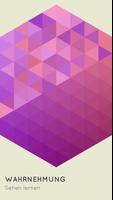I Love Hue Screenshot 2