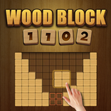 Wood Block Puzzle Classic Z