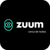 ZUUM Fitband APK
