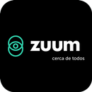 ZUUM Fitband APK