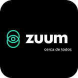 ”ZUUM Fitband