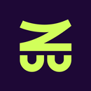Zuu Business APK