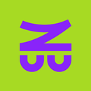 Zuu Courier APK