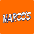 Marcos Esfiharia