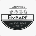 Mercearia Embare
