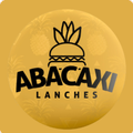 Abacaxi Lanches