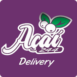 Açai 244