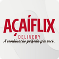 AçaiFlix